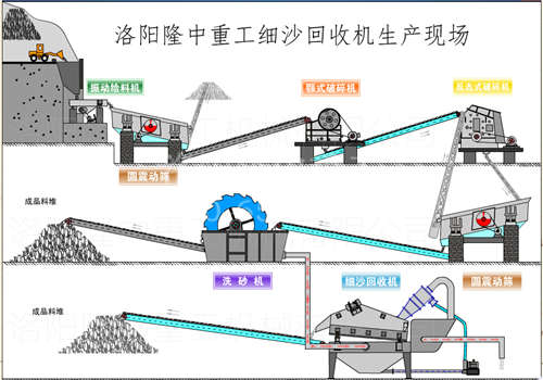 生產(chǎn)線(xiàn)配置8.jpg